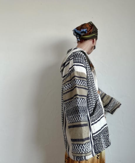 used_knit