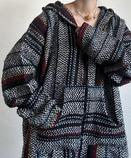used_knit