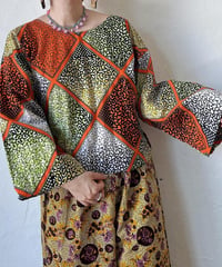 used_tops