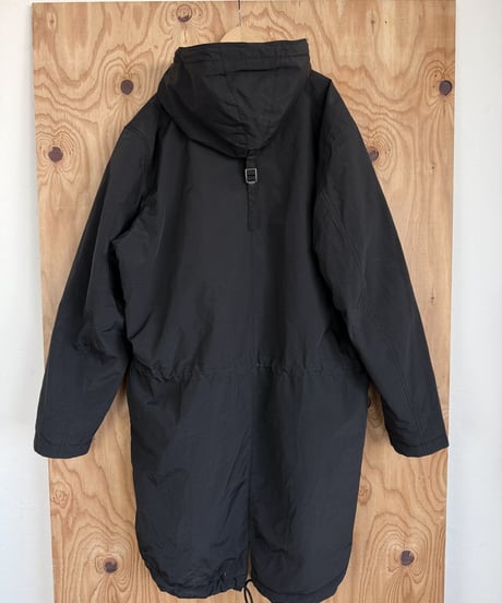 used_outer