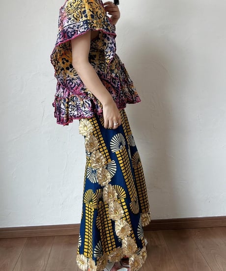 used_blouse