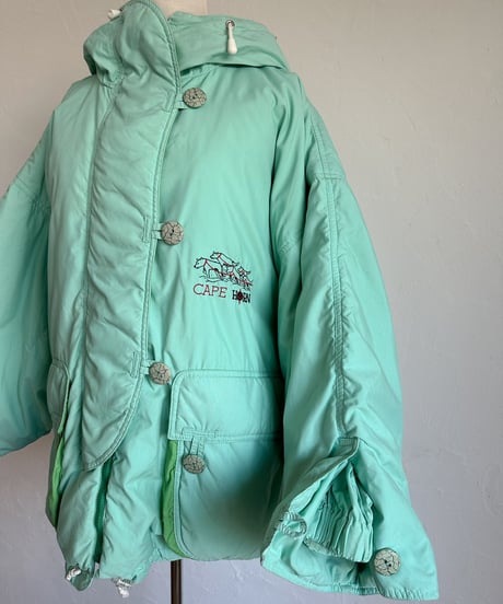 used_outer