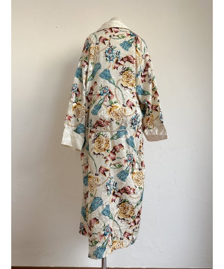 used_gown