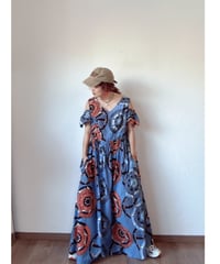 used_one-piece