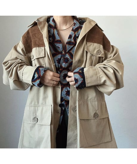 used_jacket