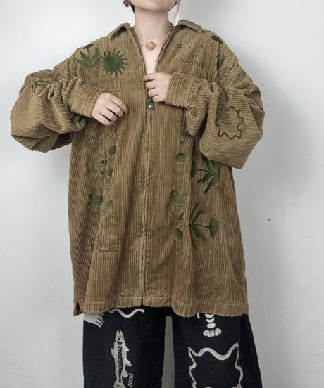TAYO shirt