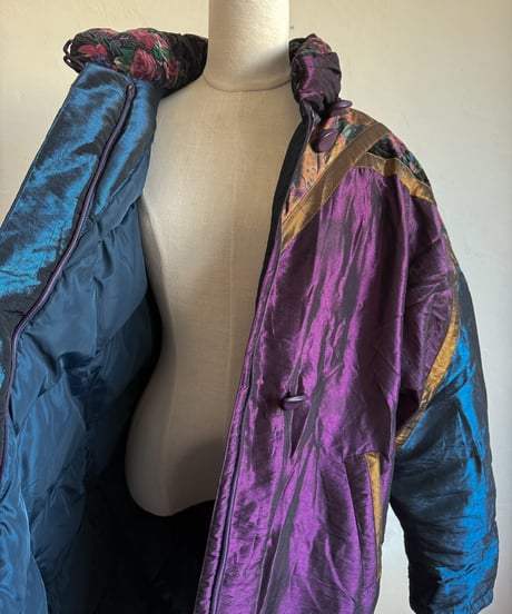 used_outer