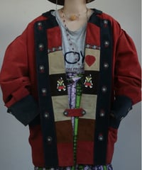 used_jacket
