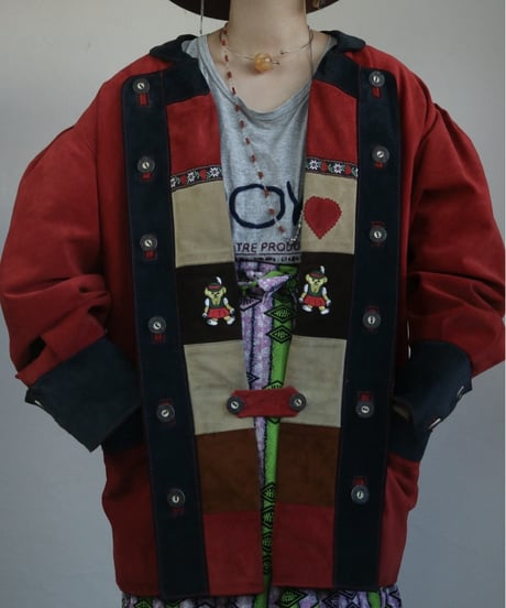 used_jacket