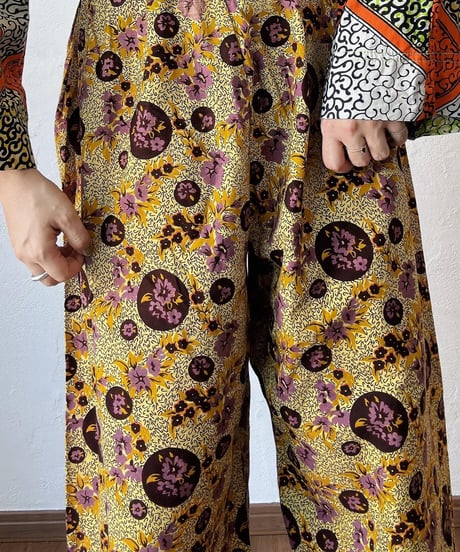 used_pants
