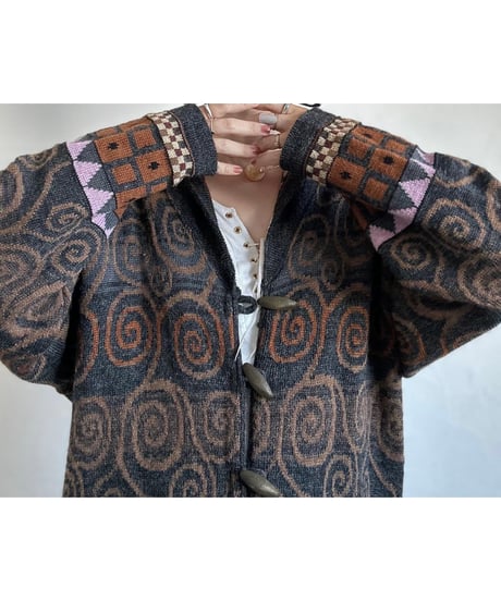 used_knit