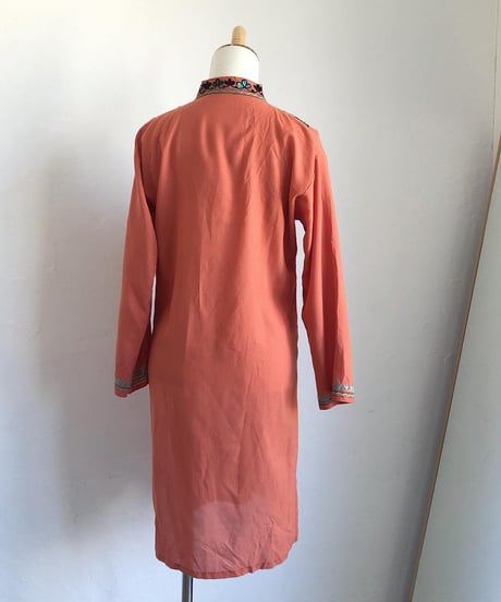 used_one-piece