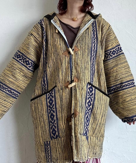 used_knit