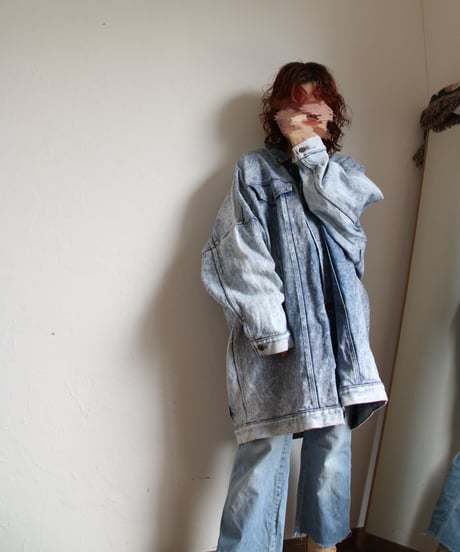 used_jacket