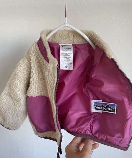 kids_used/outer