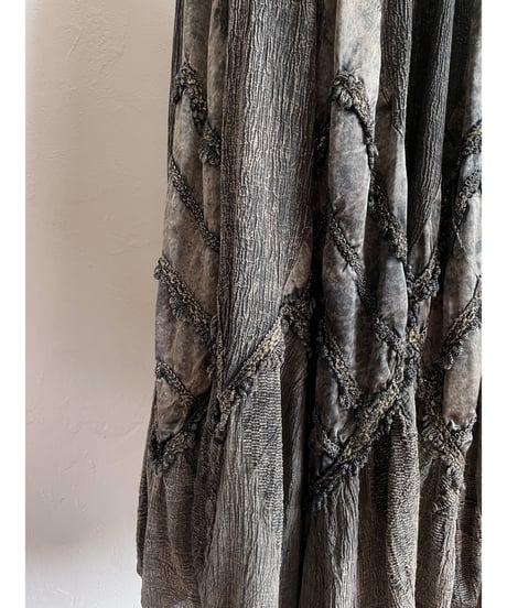 used_skirt
