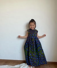 kids_one-piece