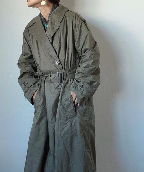 used_outer