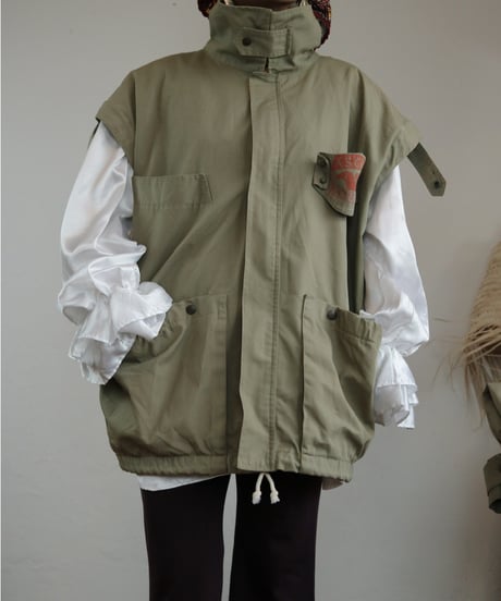 used_jacket