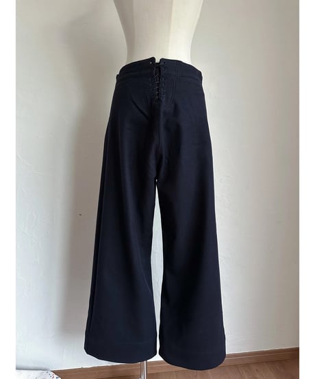 used_pants