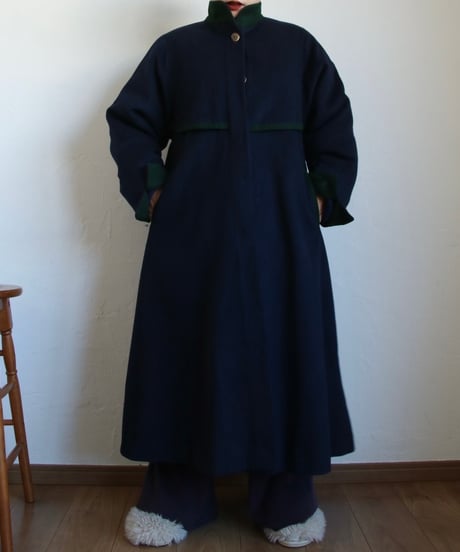used_coat
