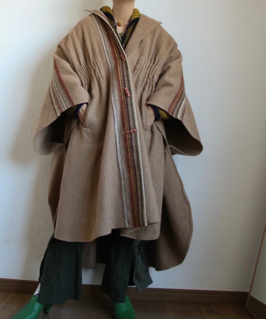 675a7df79e24a1021cadaed8
