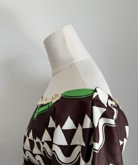 used_blouse