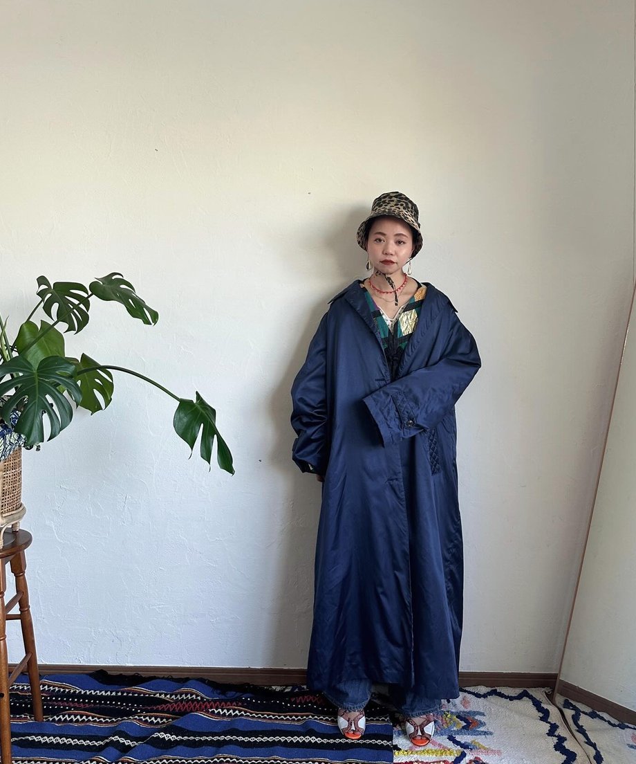 65f3f7d3ab0a1201f5ed053a