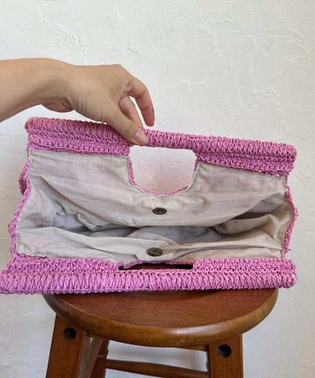 used_bag