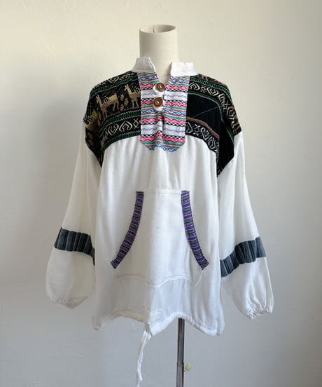 used_blouse