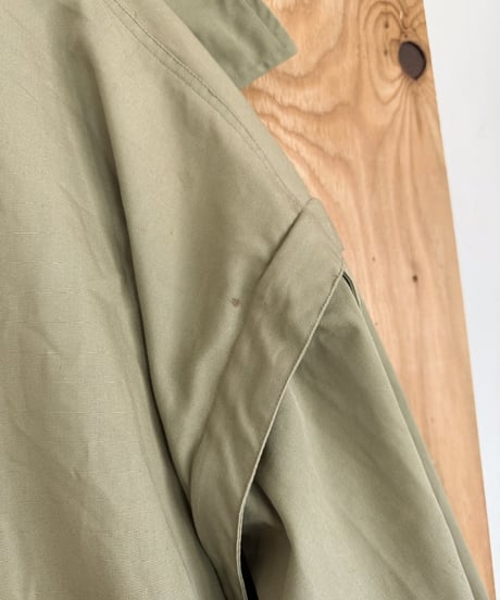 used_jacket