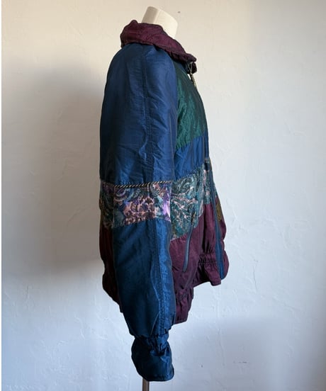 used_outer