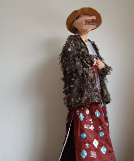 used_jacket
