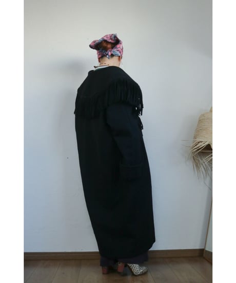 used_outer