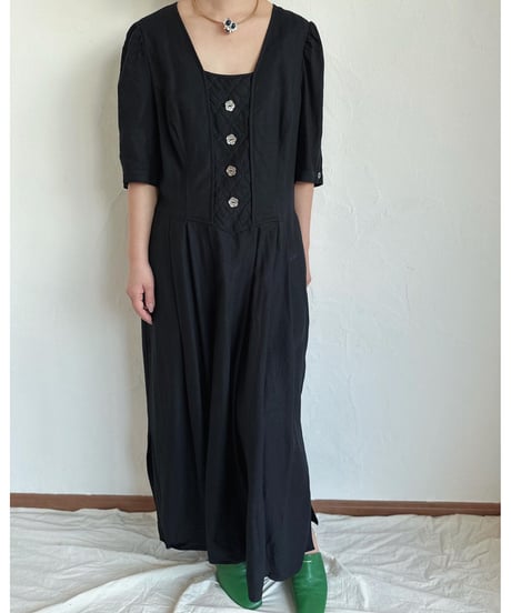 used_one-piece
