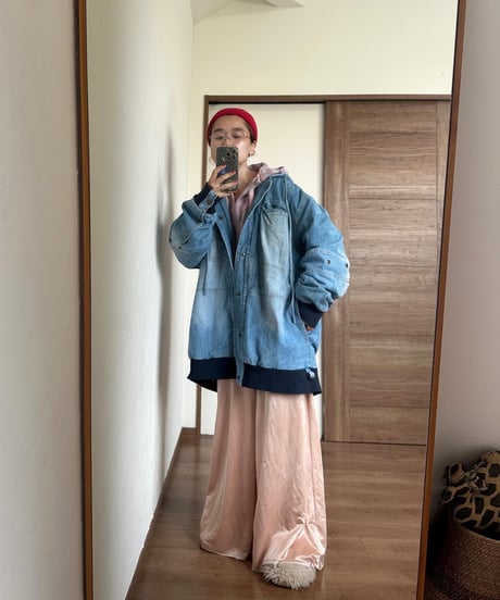 used_outer