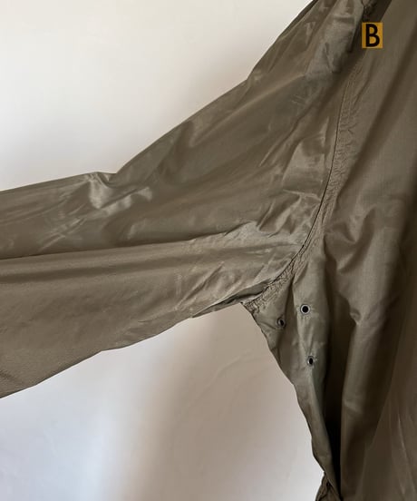 used_outer