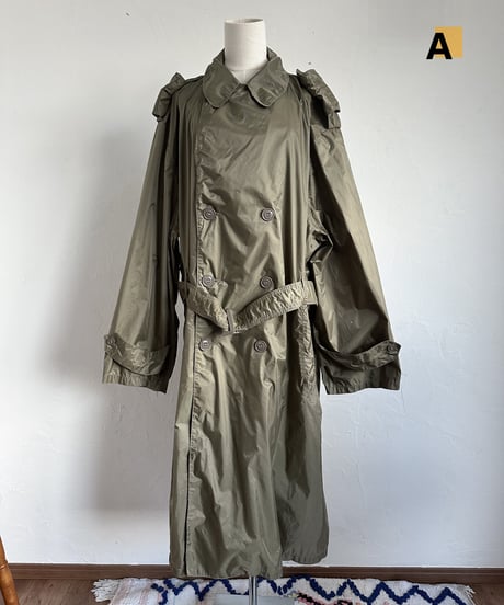 used_outer