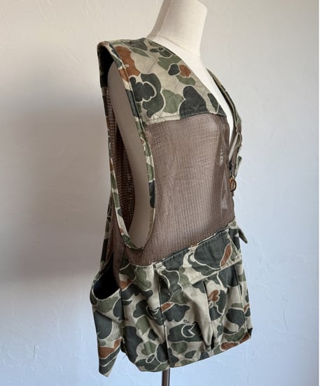 used_vest