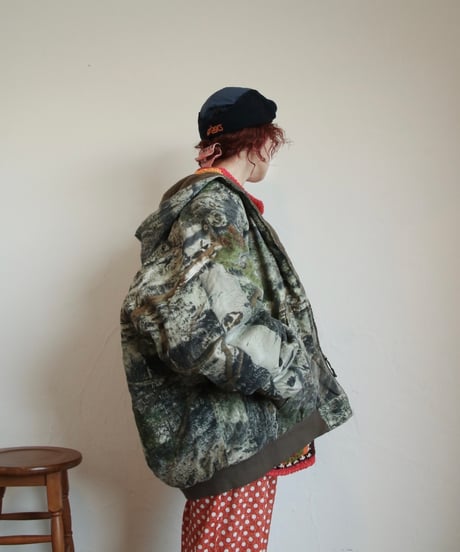 used_outer