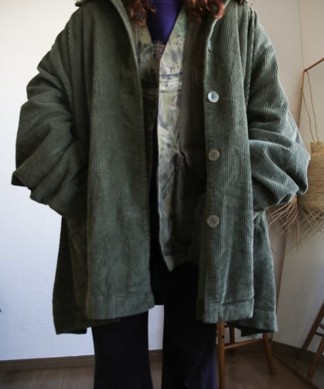 used_shirt