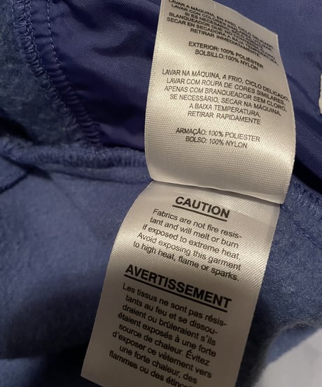 kids_used / outer
