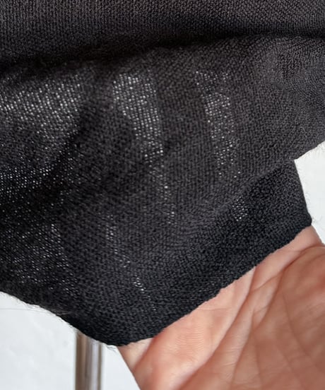 used_vest