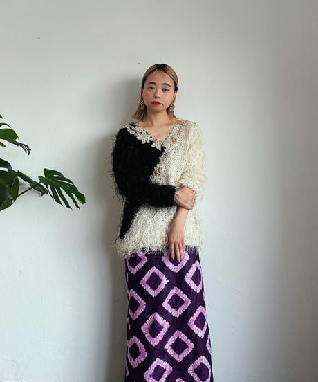 used_knit