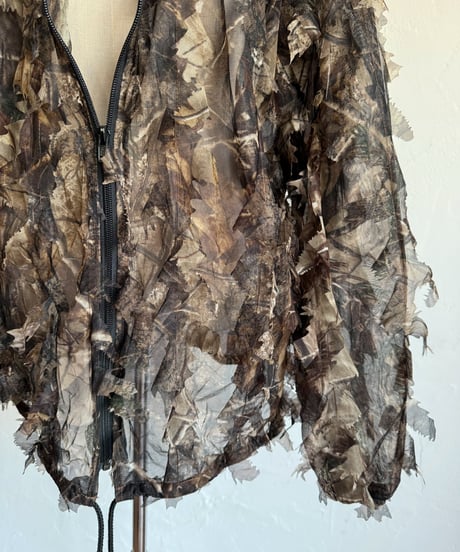 used_jacket
