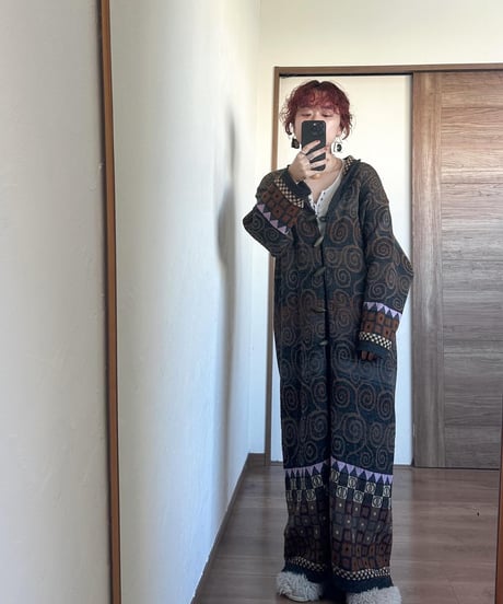 used_knit