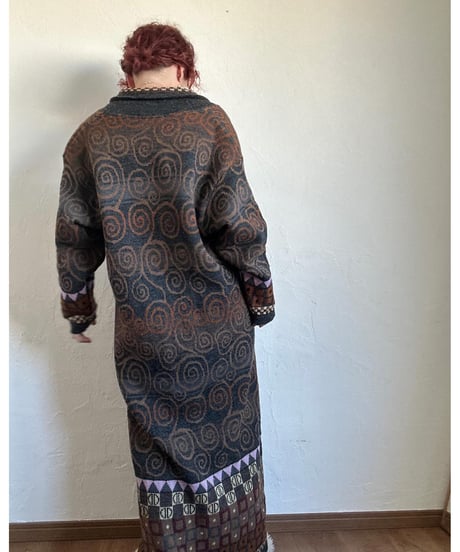 used_knit