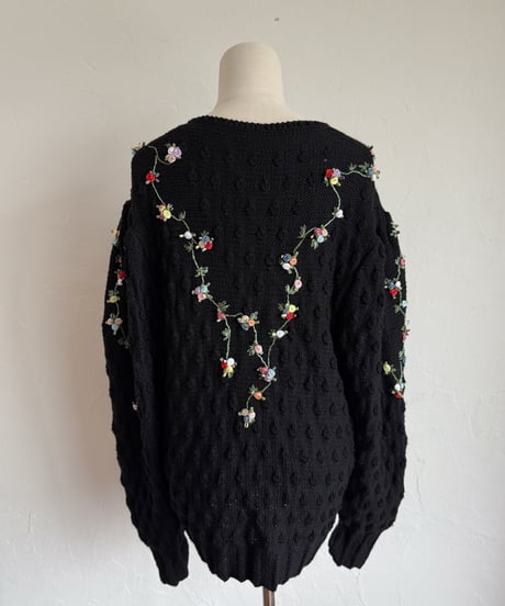used_knit