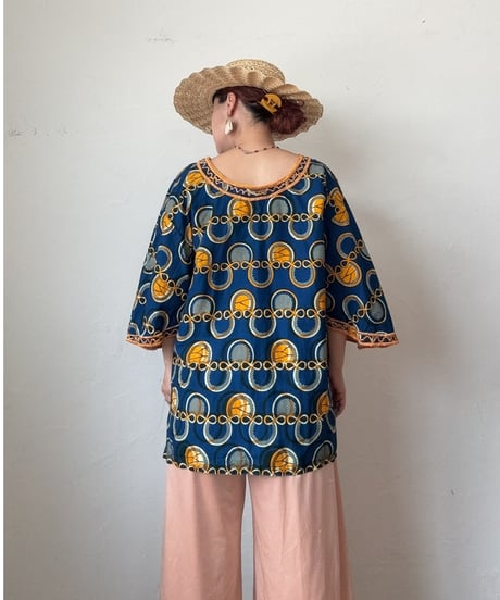 used_blouse
