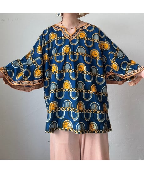used_blouse